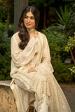 Motifz 2658 Sandy  Embroidered Prets 2022