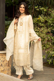Motifz 2658 Sandy  Embroidered Prets 2022