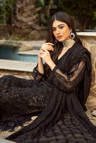 Motifz 2661 Caprisea  Embroidered Prets 2022