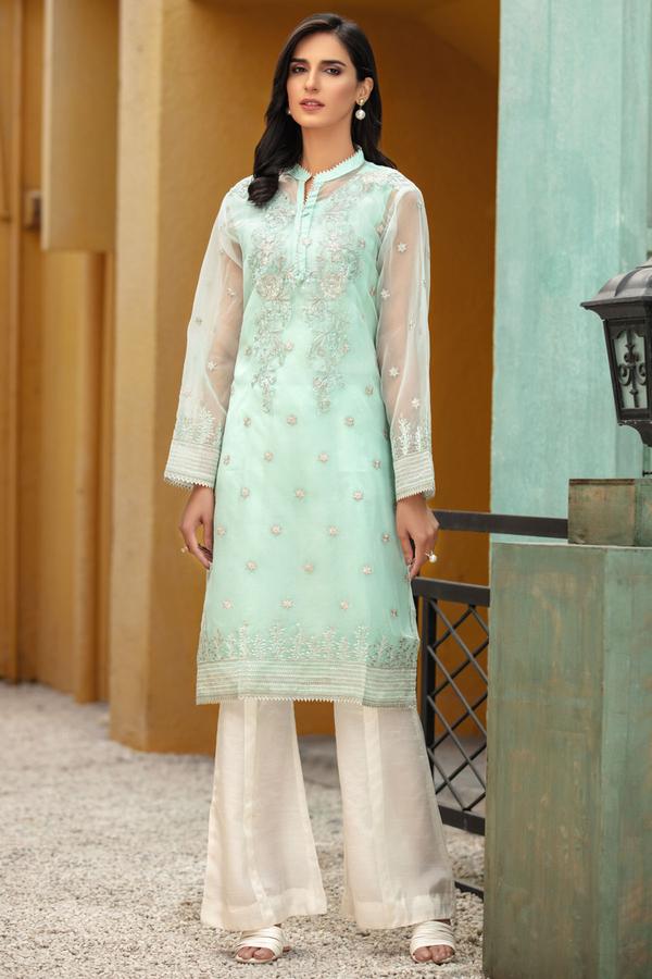 Motifz 2679 Dusty Ocean Shirt 2021