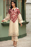 Motifz 2680 Sand Clarity Shirt 2021