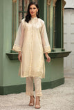 Motifz 2681 Rissing White Shirt 2021