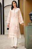 Motifz 2683 Pink Light Shirt 2021