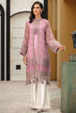 Motifz 2684 Dareecha Lylic Shirt 2021