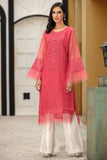 Motifz 2685 Radish Essence Shirt 2021