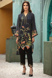 Motifz 2690 Noir Shine Shirt 2021