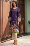 Motifz 2692 Magical Garden Shirt 2021