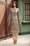 Motifz 2694 Glimmer Shimmer Shirt 2021