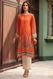 Motifz 2697 Desert Rose Shirt 2021