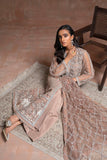 Motifz 2761 Opal Embroidered Prets 2022