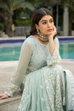 Motifz 2772 Glaze  Embroidered Prets 2022
