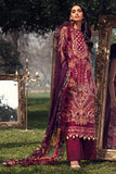 Motifz 2793 Dhalia Premium Lawn 2021