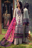 Motifz 2796 French Gray Premium Lawn 2021