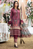 Motifz 2820 Choco Gold Umang Lawn 2021