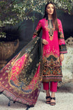 Motifz 2829 Neon Rose Umang Lawn 2021