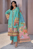Motifz 2833 Print A Rangol Lawn 2021