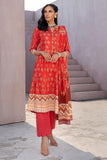Motifz 2835 Print A Rangol Lawn 2021