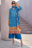 Motifz 2836 Print A Rangol Lawn 2021