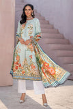 Motifz 2837 Print A Rangol Lawn 2021