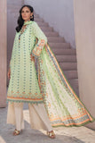 Motifz 2838 Print A Rangol Lawn 2021