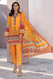 Motifz 2839 Print A Rangol Lawn 2021