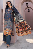 Motifz 2842 Print A Rangol Lawn 2021