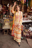 Motifz 2871 Moonstone Amal Lawn 2021