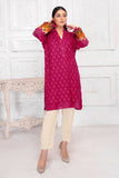 Motifz 3038 Tulas  Embroidered Prets 2022
