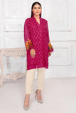 Motifz 3038 Tulas  Embroidered Prets 2022