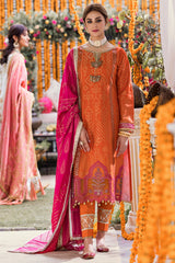 Motifz  3142 Bano Jaquard Collection 