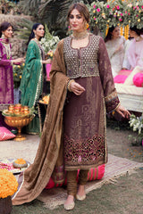 Motifz  3146 Laila Jaquard Collection 