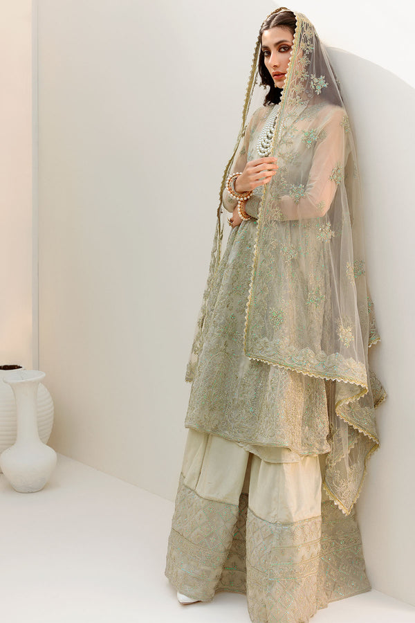 Motifz 3193 Moon Shine New Bemberg Chiffon 2022