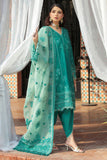Motifz 3212 Botanica  Premium Lawn 2022