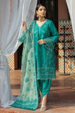 Motifz 3212 Botanica  Premium Lawn 2022