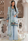Motifz  3263 Elif  Umang Lawn 2022