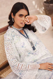 Motifz 3736-Lucia Amal Lawn Collection
