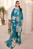 Motifz 3737-Lilly Amal Lawn Collection
