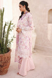 Motifz 3738-Leah Amal Lawn Collection