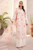 Motifz 3739-Mia Amal Lawn Collection