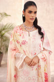 Motifz 3739-Mia Amal Lawn Collection
