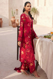 Motifz 3740-Eva Amal Lawn Collection