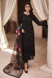 Motifz 3742-Zora Amal Lawn Collection