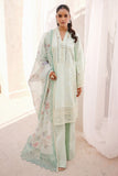 Motifz 3743-Zoe Amal Lawn Collection