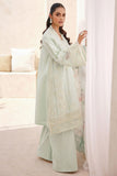 Motifz 3743-Zoe Amal Lawn Collection
