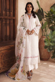 Motifz 3744-Emilia Amal Lawn Collection