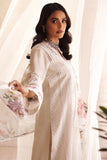 Motifz 3744-Emilia Amal Lawn Collection