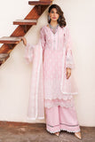 Motifz 3978 Ayzel Shiffli Embroidered Lawn