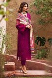 Motifz 3979 Arzou Shiffli Embroidered Lawn