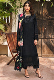 Motifz 3984 Miran Shiffli Embroidered Lawn