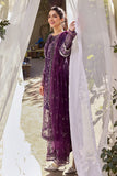 Motifz 4044 Zohreh Nayab Premium Lawn